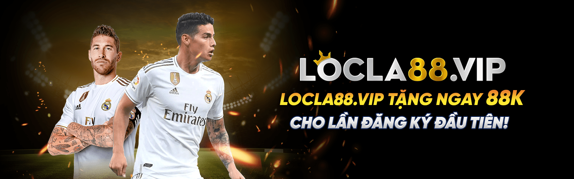Locla88 ✔️ Link Truy Cập Trang Chủ Website Locla88 Mới Nhất 6 banner locla88 vip 1920x600