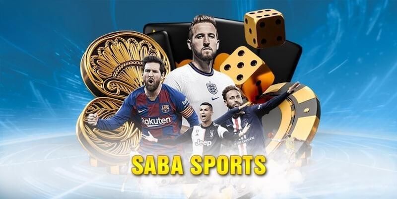 SABA Sport - Sảnh chơi thể thao đẳng cấp tại Locla88 6 SABA Sport là gì?
